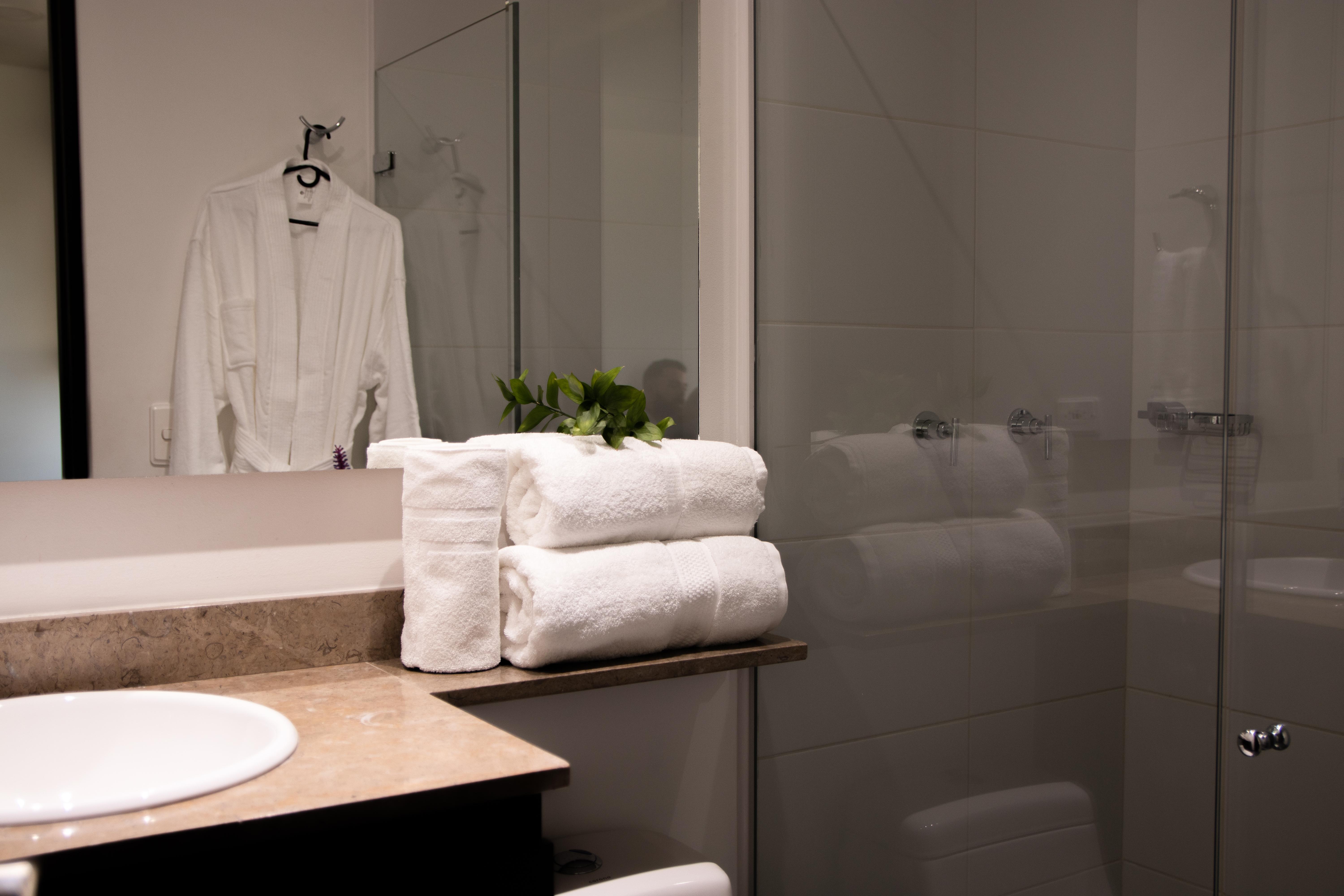 Mg Hotels & Suites Rionegro Eksteriør bilde