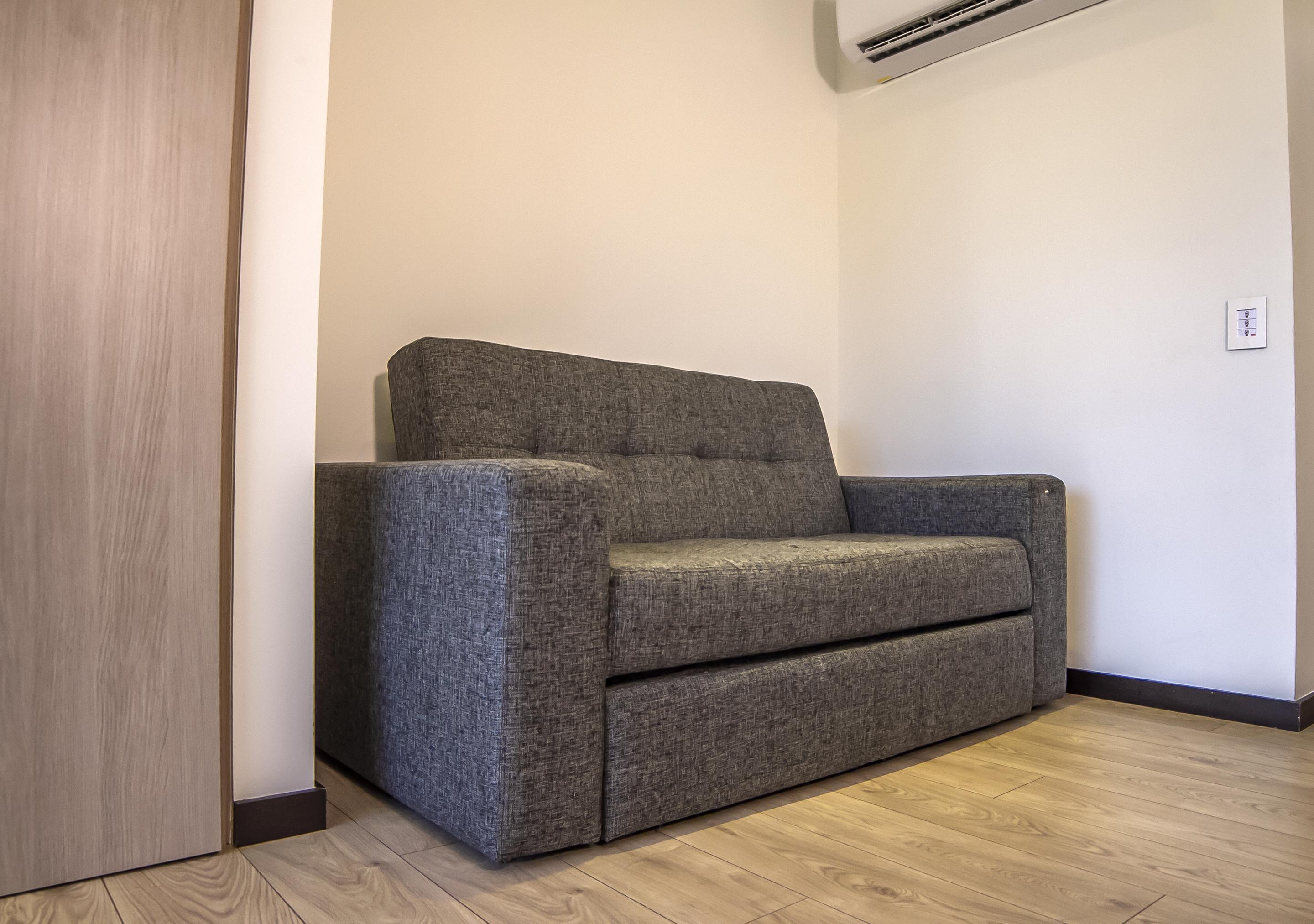 Mg Hotels & Suites Rionegro Eksteriør bilde