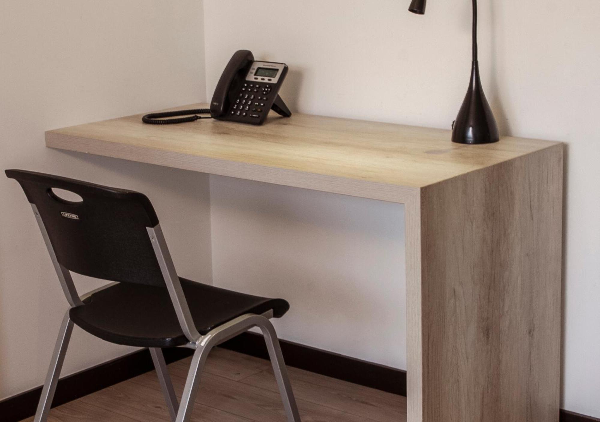 Mg Hotels & Suites Rionegro Rom bilde