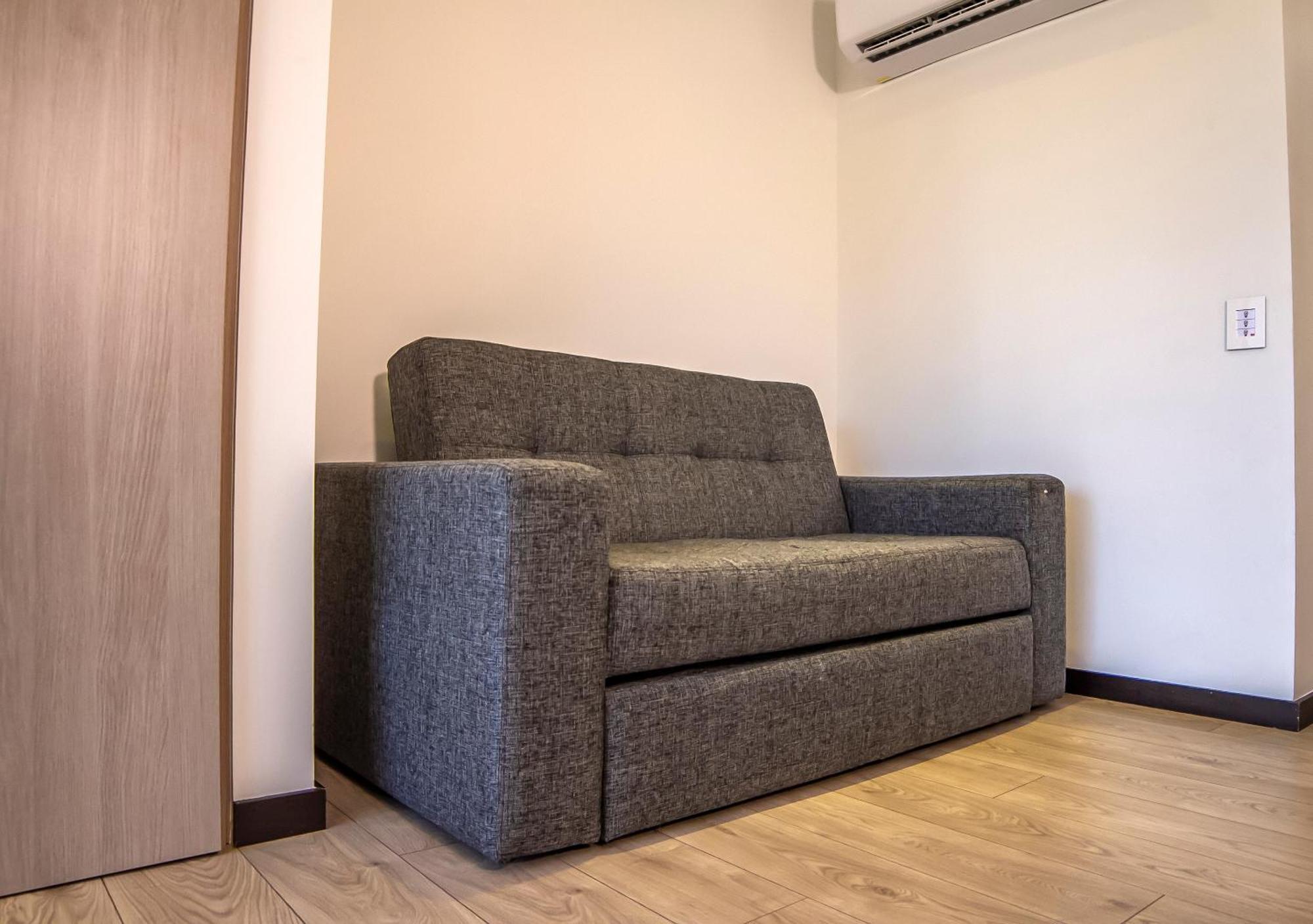 Mg Hotels & Suites Rionegro Rom bilde